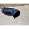 Subaru Impreza WRX STI Air Cleaner Filter Box Resonator Duct Hose Tube Pipe