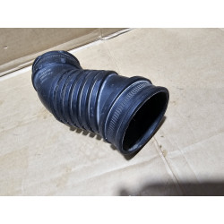 Subaru Impreza WRX STI Air Cleaner Filter Box Resonator Duct Hose Tube Pipe