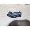 Subaru Impreza WRX STI Air Cleaner Filter Box Resonator Duct Hose Tube Pipe