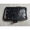 Volvo FH13 Left Headlight Cover Cap 2007-2012
