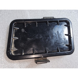 Volvo FH13 Left Headlight Cover Cap 2007-2012