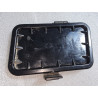 Volvo FH13 Left Headlight Cover Cap 2007-2012