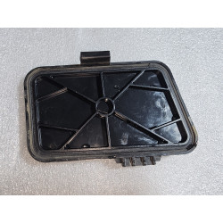 Volvo FH13 Left Headlight Cover Cap 2007-2012