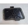 Volvo FH13 Left Headlight Cover Cap 2007-2012