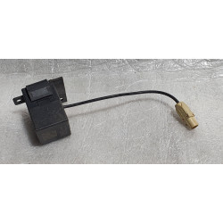 84610506 Chevrolet Colorado Wireless Communication Interface Antenna