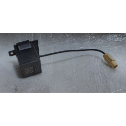 84610506 Chevrolet Colorado Wireless Communication Interface Antenna