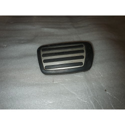 23484720 Cadillac ATS Brake Pedal Cover Pad 2014-2024 85625852
