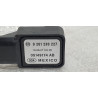 05149174AB Dodge Manifold Absolute Pressure Map Control Sensor 2011-2019