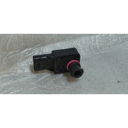 05149174AB Dodge Manifold Absolute Pressure Map Control Sensor 2011-2019