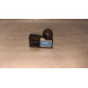 4S4G-9F479-AC Mazda Manifold Map Pressure Sensor
