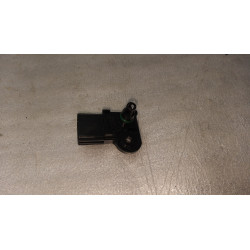 4S4G-9F479-AC Mazda Manifold Map Pressure Sensor