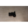 4S4G-9F479-AC Mazda Manifold Map Pressure Sensor