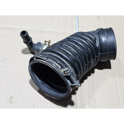 L33X13220 Mazda Air Cleaner Filter Box Resonator Duct Hose Tube Pipe