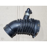 L33X13220 Mazda Air Cleaner Filter Box Resonator Duct Hose Tube Pipe