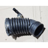 L33X13220 Mazda Air Cleaner Filter Box Resonator Duct Hose Tube Pipe