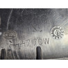 Volvo FH13 Left Headlight Cover Cap 2007-2012