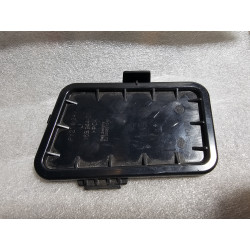Volvo FH13 Left Headlight Cover Cap 2007-2012