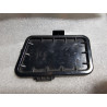 Volvo FH13 Left Headlight Cover Cap 2007-2012