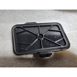 Volvo FH13 Left Headlight Cover Cap 2007-2012