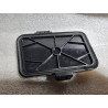 Volvo FH13 Left Headlight Cover Cap 2007-2012