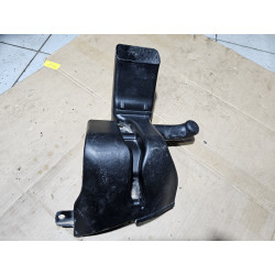 04891632AD Chrysler Sebring Air Cleaner Intake Duct Tube 2007-2014