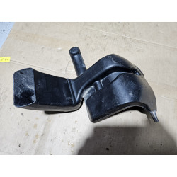 04891632AD Chrysler Sebring Air Cleaner Intake Duct Tube 2007-2014