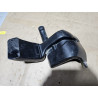 04891632AD Chrysler Sebring Air Cleaner Intake Duct Tube 2007-2014