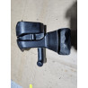 04891632AD Chrysler Sebring Air Cleaner Intake Duct Tube 2007-2014