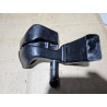 04891632AD Chrysler Sebring Air Cleaner Intake Duct Tube 2007-2014