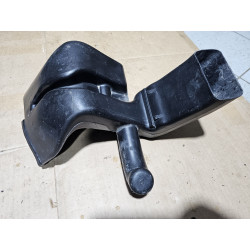 04891632AD Chrysler Sebring Air Cleaner Intake Duct Tube 2007-2014