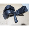 04891632AD Chrysler Sebring Air Cleaner Intake Duct Tube 2007-2014