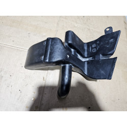 04891632AD Chrysler Sebring Air Cleaner Intake Duct Tube 2007-2014