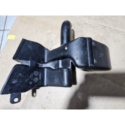 04891632AD Chrysler Sebring Air Cleaner Intake Duct Tube 2007-2014