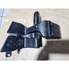 04891632AD Chrysler Sebring Air Cleaner Intake Duct Tube 2007-2014