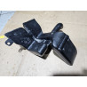 04891632AD Chrysler Sebring Air Cleaner Intake Duct Tube 2007-2014