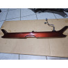 DS73-F435A10-BB Ford Fusion Rear Trunk Deck Lid Bezel 2013-2016