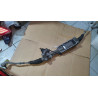 8K1423055AJ Audi A4 Electric Steering Gear Box 2012-2017 8K0909144F