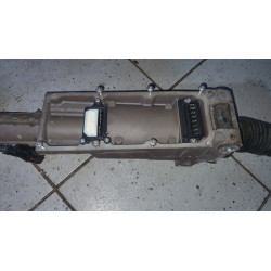 8K1423055AJ Audi A4 Electric Steering Gear Box 2012-2017 8K0909144F