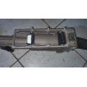 8K1423055AJ Audi A4 Electric Steering Gear Box 2012-2017 8K0909144F