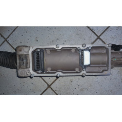8K1423055AJ Audi A4 Electric Steering Gear Box 2012-2017 8K0909144F