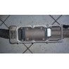 8K1423055AJ Audi A4 Electric Steering Gear Box 2012-2017 8K0909144F