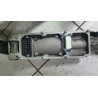 8K1423055AJ Audi A4 Electric Steering Gear Box 2012-2017 8K0909144F