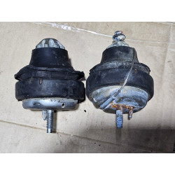 8683936 Volvo S60 Engine Motor Mount 2000-2009 9485551