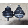 8683936 Volvo S60 Engine Motor Mount 2000-2009 9485551