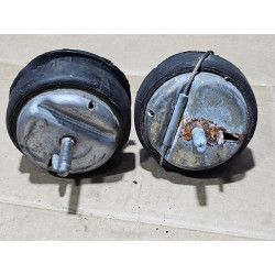 8683936 Volvo S60 Engine Motor Mount 2000-2009 9485551