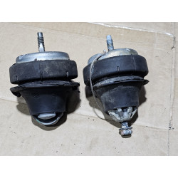 8683936 Volvo S60 Engine Motor Mount 2000-2009 9485551