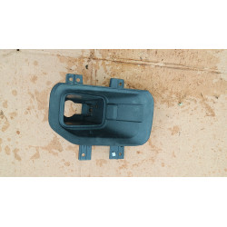 FL34-15A254-AE Ford F-150 Right Fog Lamp Housing Cover 2015-2017