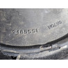 8683936 Volvo S60 Engine Motor Mount 2000-2009 9485551