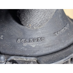 8683936 Volvo S60 Engine Motor Mount 2000-2009 9485551
