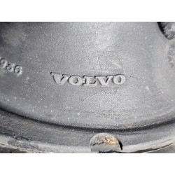 8683936 Volvo S60 Engine Motor Mount 2000-2009 9485551